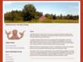 abundantacres-farm.com