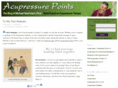 acupressure-points.com