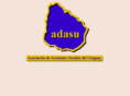 adasu.org