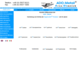ado-metall.de