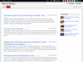 africarock.com