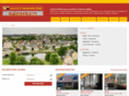 agencekephren.fr