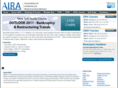 aira.org