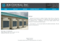 aircentralhawaii.com