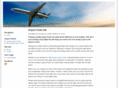 airporthotelsite.net