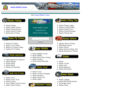 alaskasfishing.com