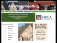 all-waysroofing.com