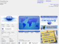 allaboutmetravel.com