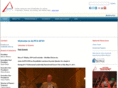 alpfadallas.org