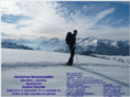 alpinismus-kompromisslos.com