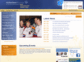 alzheimerhamiltonhalton.com