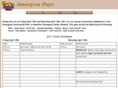 amargosadays.org