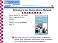 americanurse.net