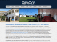 apartamentosmiramar.es