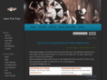 aquafanpage.com