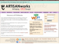 artisanworks.net