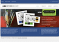 artorie.com