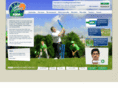 asda-kwikcricket.co.uk