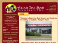 asianonebest.com
