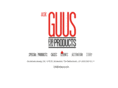 askguus.com