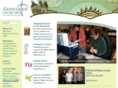 associatedchurches.org