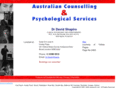 auspsych.com