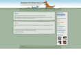 australianpreprimaryresources.com