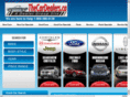 badcreditfinancialfreeway.com