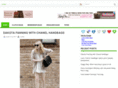 bagschic.com