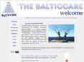 balticcare.org