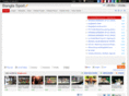 banglasport.com