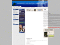 bankruptcychapter11information.com