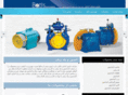 batissanat.com