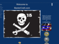 baxtercraft.com