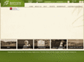 bayviewclub.com