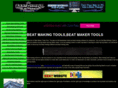 beatmakertools.com