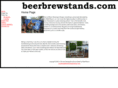 beerbrewstands.com