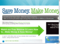 benefits-biz.com