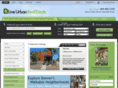 bernardinihomes.com