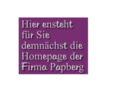 beschriftung-werbung.com