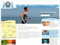 betterbody101.com