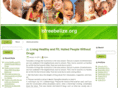 bfreebelize.org