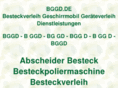 bggd.de