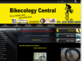 bikecologycentral.com.au