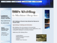billswelding.com