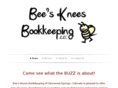 bkbooks.net