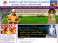bliachennai.org