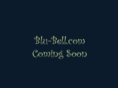blu-bell.com