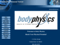 bodyphysicsfitness.com