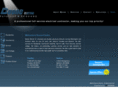 boonenw.com